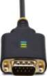 StarTech Adap 2-Port USB uz Seriell