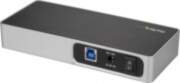 StarTech (HB30C5A2CSC) [HUB USB 2x USB-C