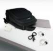 StarTech HOOK AND LOOP CABLE TIES