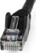 StarTech LSZH CAT6 ETHERNET CABLE UTP