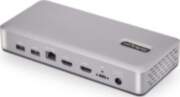 StarTech NB Acc Docking 2USB-C Dual-Monitor