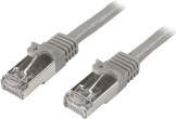 StarTech Patchcord. CAT6. S FTP. 2