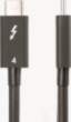 StarTech Thunderbolt — Thunderbolt USB kabelis