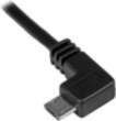 StarTech USB-A — microUSB USB kabelis