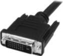 StarTech USB-C — DVI-D USB kabelis