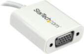 StarTech USB-C — VGA USB adapteris
