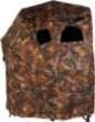 Stealth Gear Two Men Slēpt [Hide]