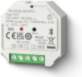 Steinel Bluetooth ADAPTERS-RELEJS 5A [ADAPTER]