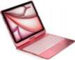 SUPERO planšetdatora maciņš Typecase Flexbook Touch