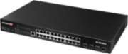 EdiMax GS-5424PLX slēdzis [Switch]