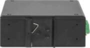 Switch Intellinet Network Solutions Railmount Gigabit
