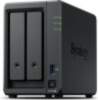 Synology DiskStation DS725+ failu serveris [Serwer]