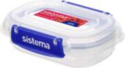System Starter Klip it Plus 6pack