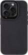 Tactical Blast Pit Cover Apple iPhone
