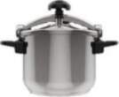 Taurus Pot Express MOMENTS CLASSIC 6