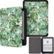 Tech-Protect Graphics Case priekš Kindle Paperwhite