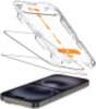 Tech-Protect Quick Set+ iPhone 13/13 melns