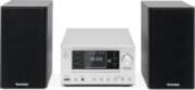 TechniSat Technisat Viola 710 CD IR