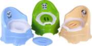Technok Potty 5163 mix cena par