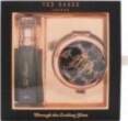 Ted Baker Ella Set Edt 10ml