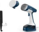 Tefal DT7130