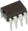 Texas Instruments V/F CONVERTER DIP8 331