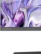 Thomson M24FB2Y14 monitors [Monitor]