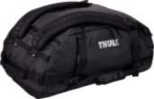 Thule Thule 4989 Chasm Duffel 40L