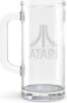 Thumbs Up Kufel ATARI 600 ml