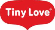 Tiny Love TINY LOVE — KOKA