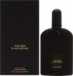 Tom Ford Black Orchid EDT 100ml