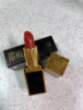 Tom Ford Ford. lūpas un meitenes
