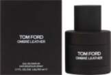 Tom Ford Ombre Ādas EDP 50
