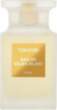 Tom Ford Soleil Blanc EDT 100