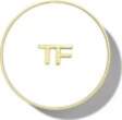 Tom Ford. Soleil. kompakts tonālais krēms