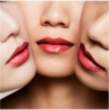 Tom Ford , Soleil, High Shine, Cream