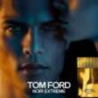 Tom Ford Noir Extreme Parfum (M)