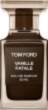Tom Ford TOM FORD Vanille Fatale