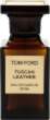 Tom Ford Toscan Leather EDP 100