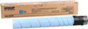 Toner Develop TN-324 Cyan Original (A8DA4D0)