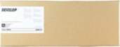 Toner Develop Toner TN-328 TN328 Black