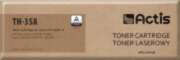 Toneris Actis TH-35A Black Replacement 35A