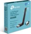 TP-Link Bluetooth UB500 Plus 5.3