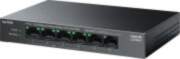 TP-Link LS106LP slēdzis [Switch]