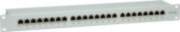 Triton VALUE Patch panel kat. 6A