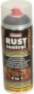 Uzticieties RUST BINDER PRIMER [Trust]