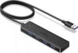 Ugreen USB HUB CM219 35574 ar