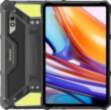 UleFone Armor Pad 3 Pro planšetdators