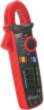 Unit Mini Digital Clamp Meter Uni-T