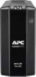 UPS APC Back-UPS Pro 650VA (BR650MI)